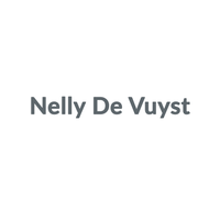 Nelly De Vuyst coupons